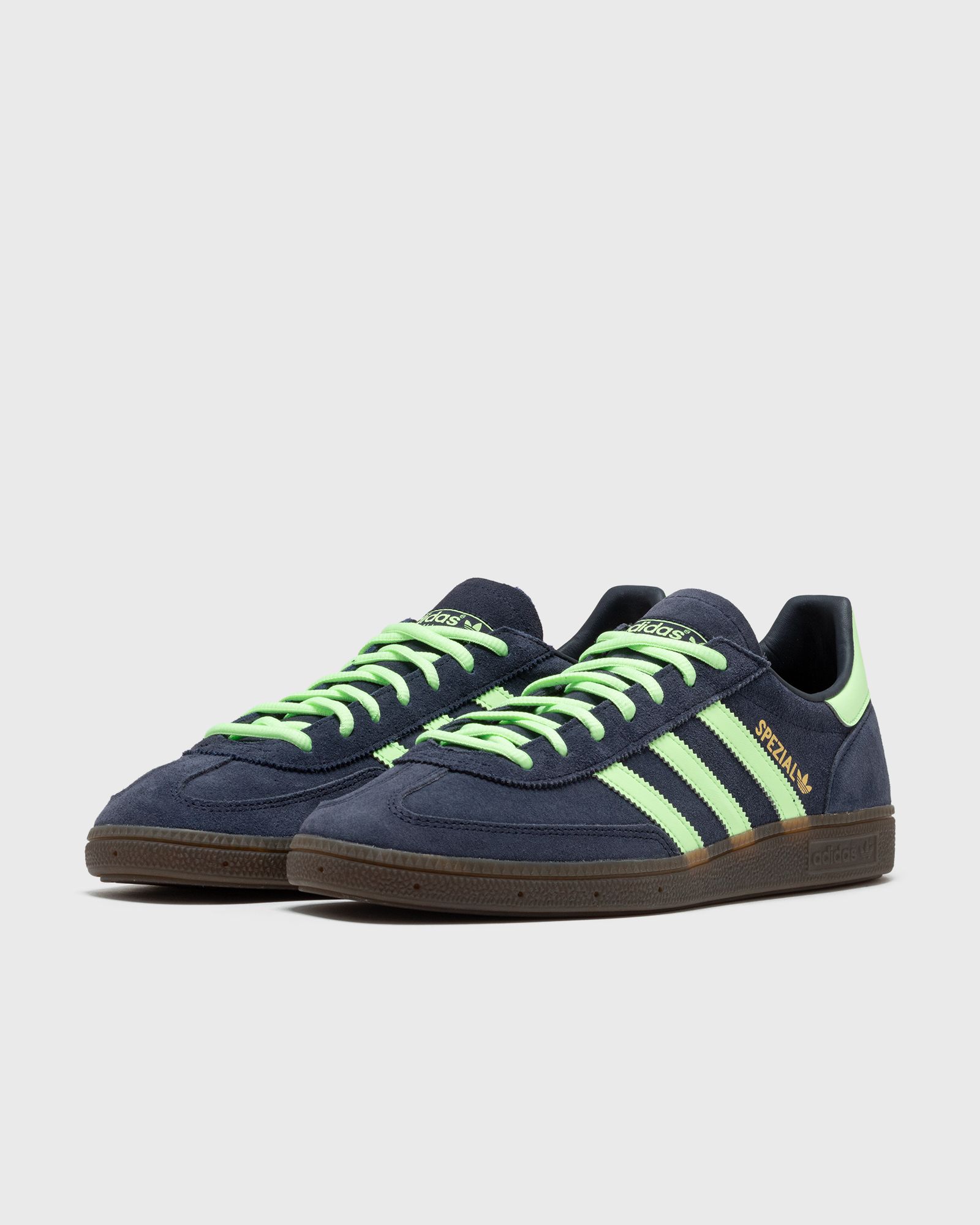 HANDBALL SPEZIAL