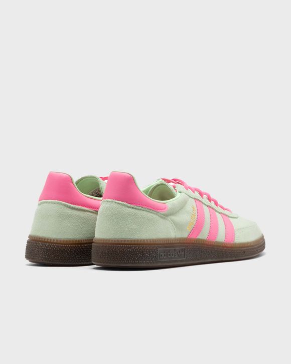 HANDBALL SPEZIAL