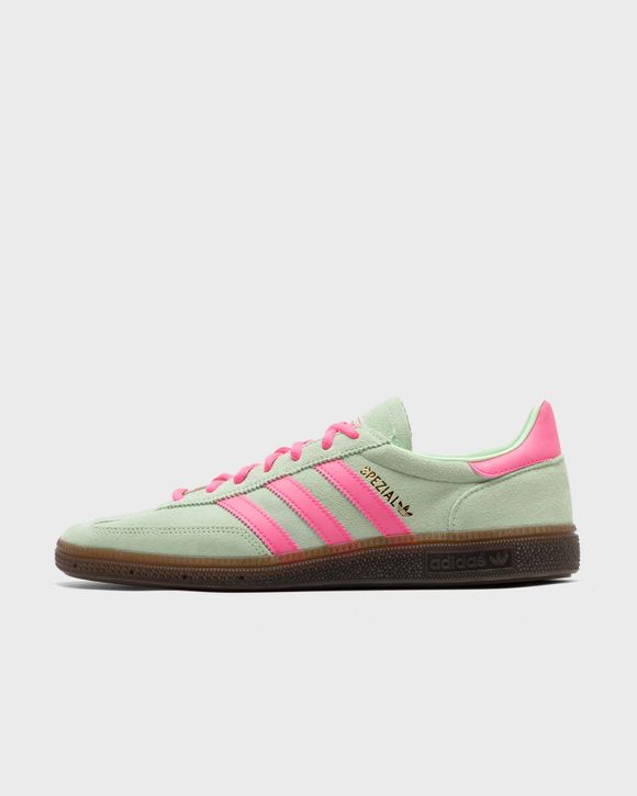 HANDBALL SPEZIAL