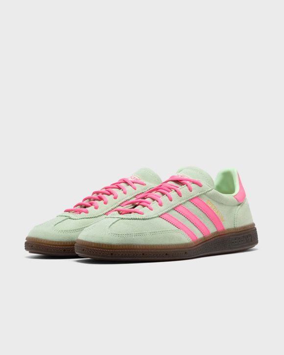 HANDBALL SPEZIAL