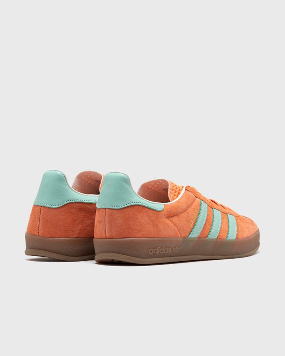 GAZELLE INDOOR