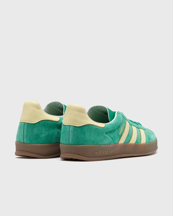 GAZELLE INDOOR
