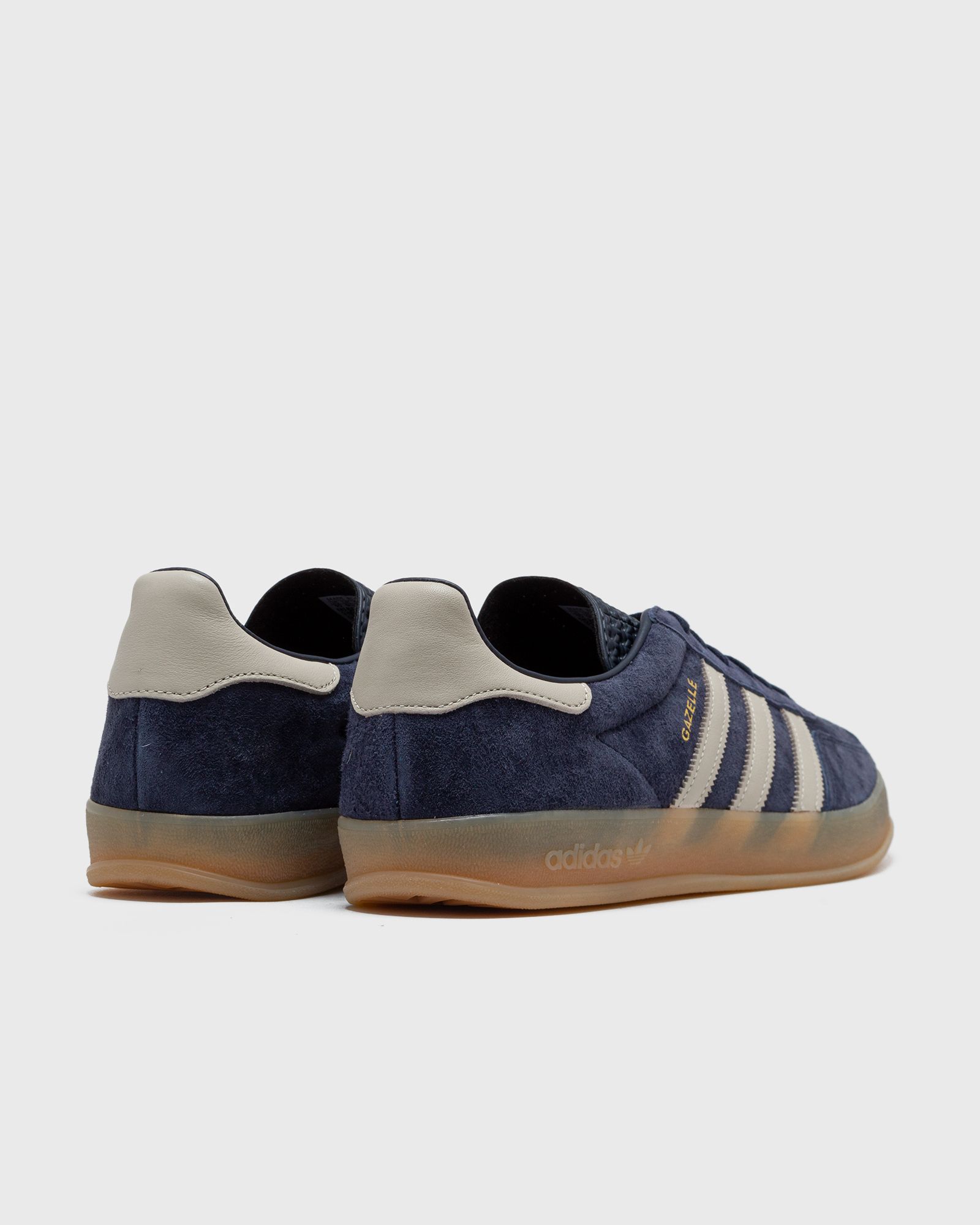GAZELLE INDOOR