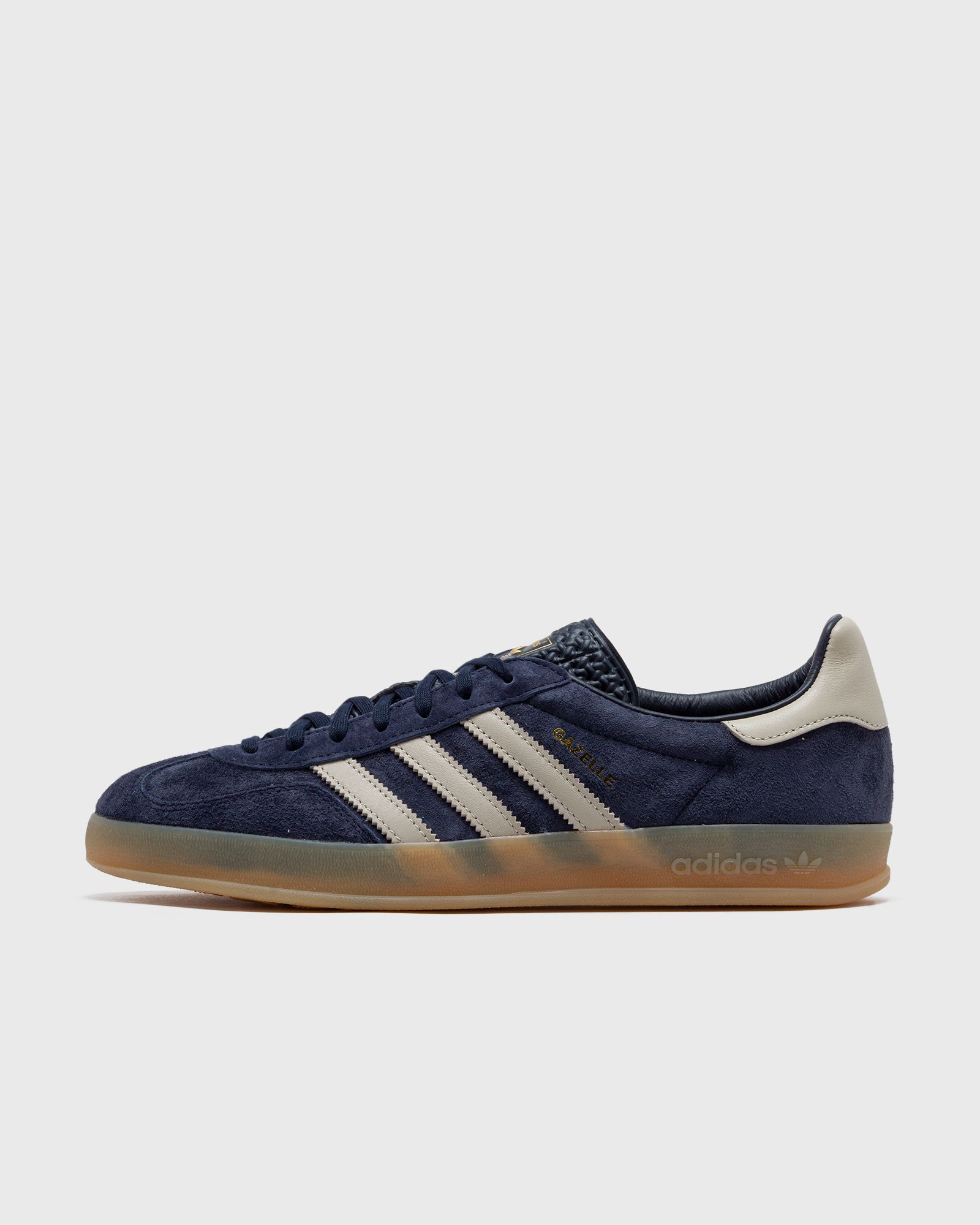 GAZELLE INDOOR