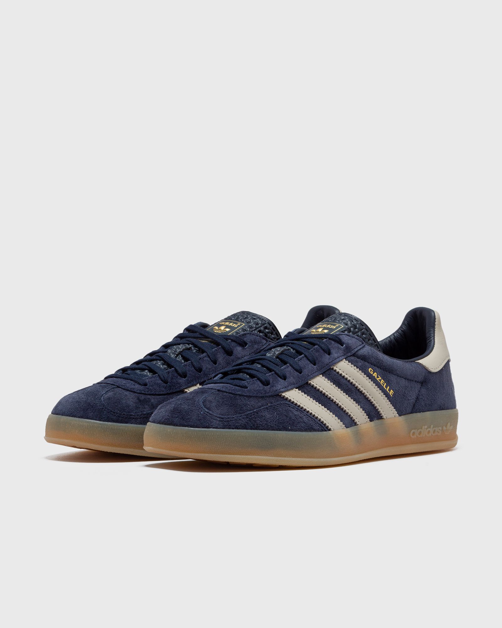 GAZELLE INDOOR