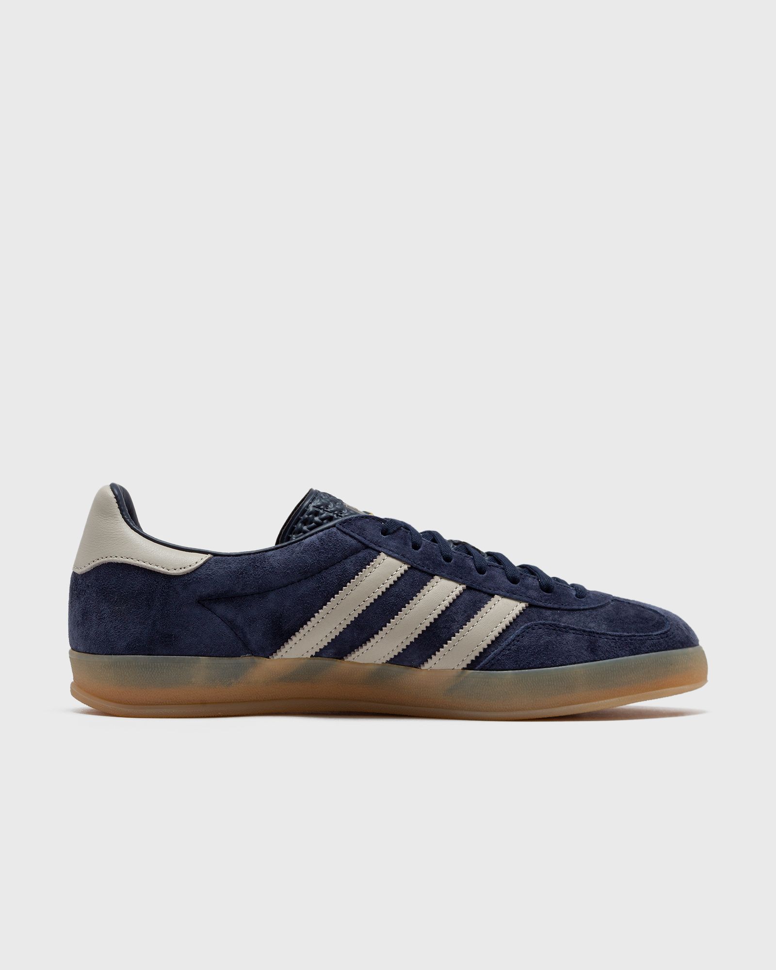 GAZELLE INDOOR