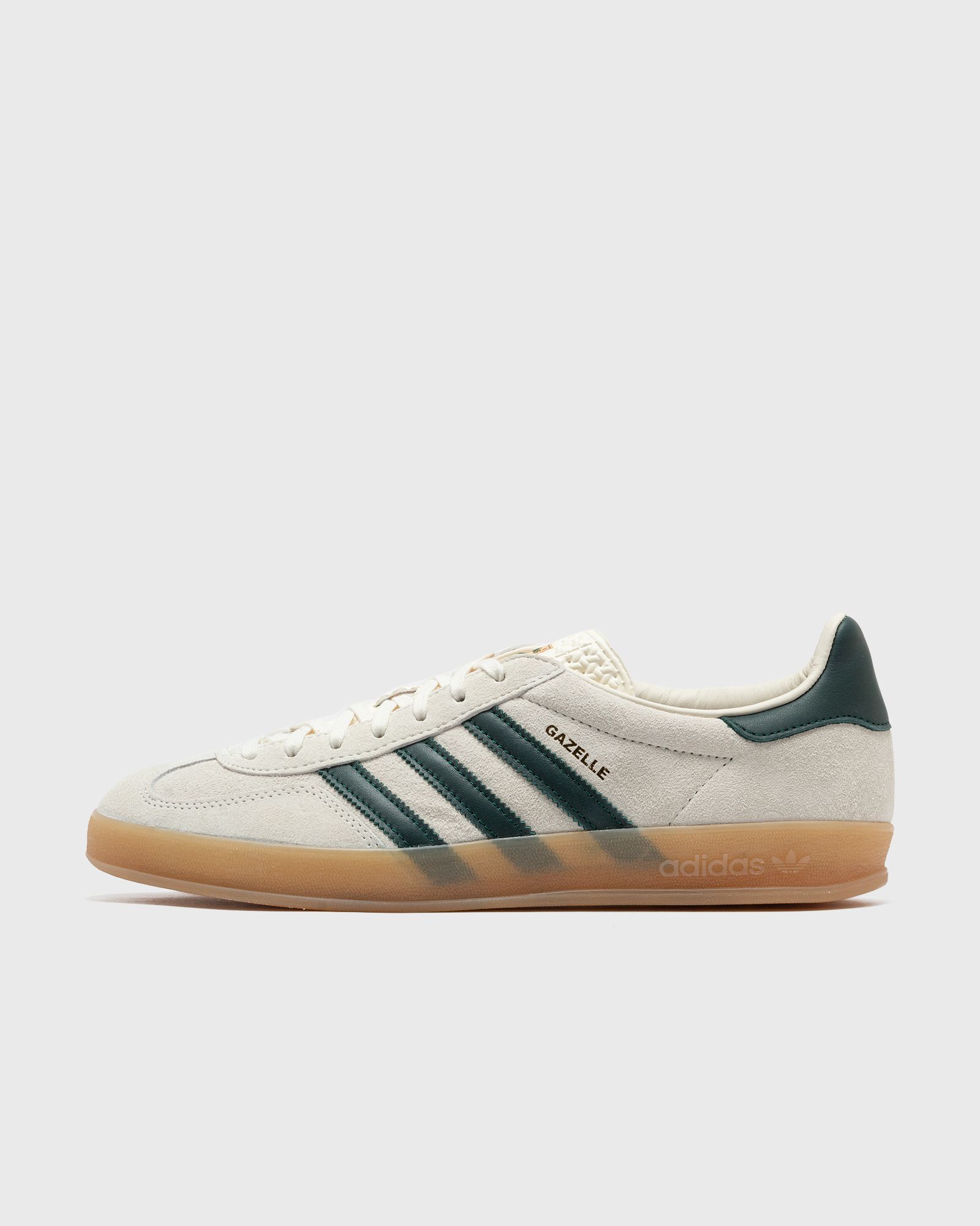 GAZELLE INDOOR
