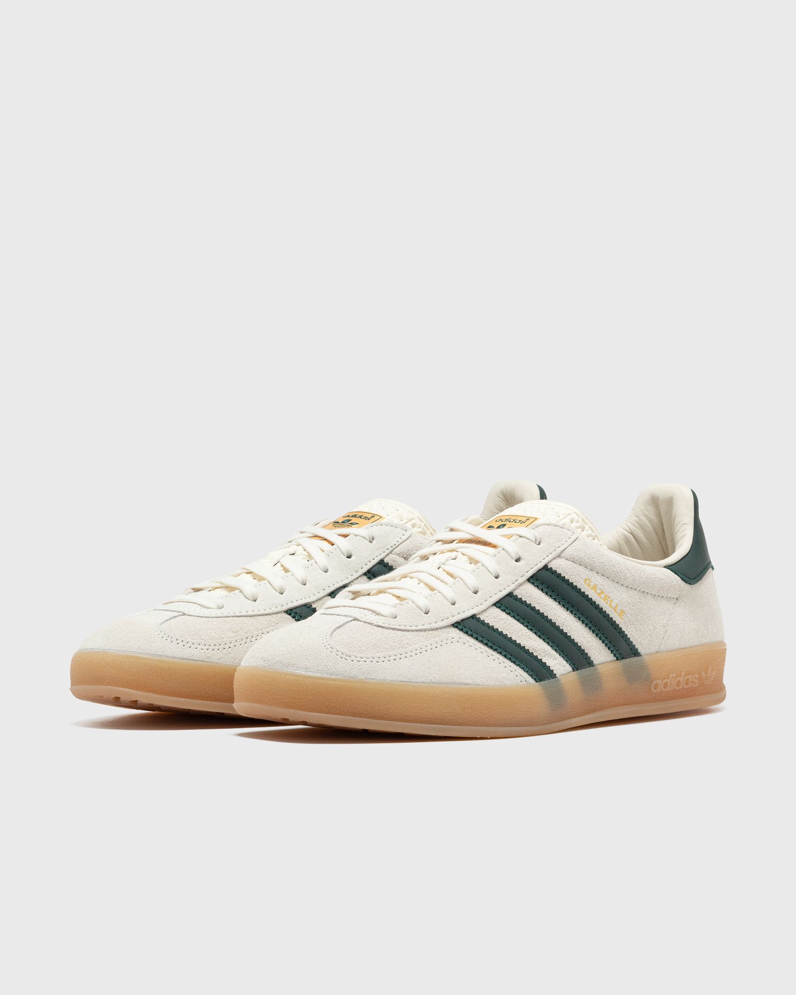 GAZELLE INDOOR
