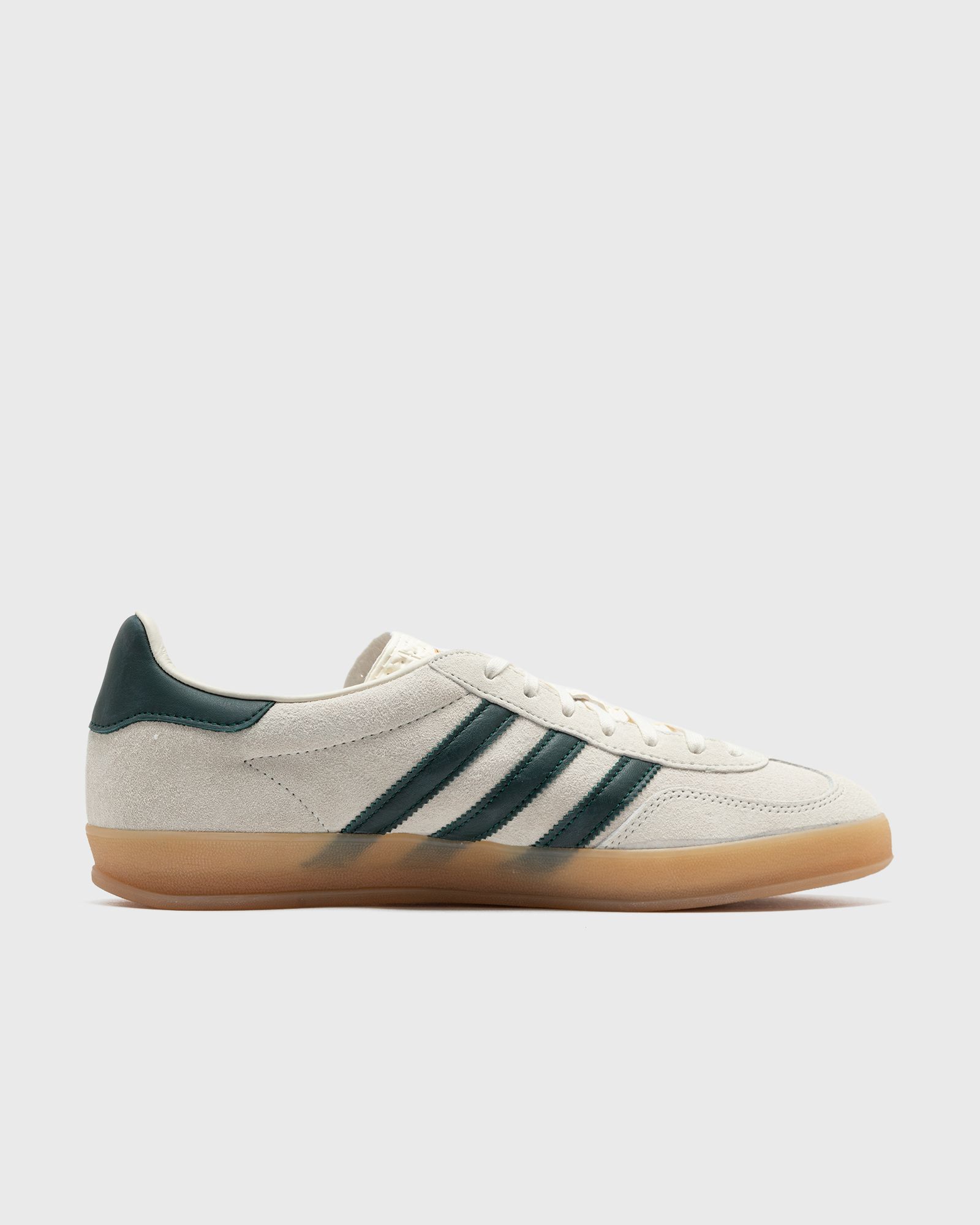 GAZELLE INDOOR
