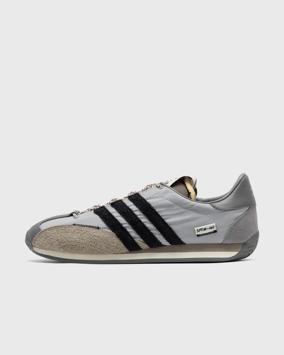 Adidas x Song for the Mute COUNTRY OG Grey | BSTN Store