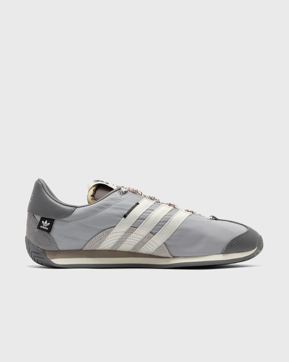 Adidas x Song for the Mute COUNTRY OG Grey | BSTN Store