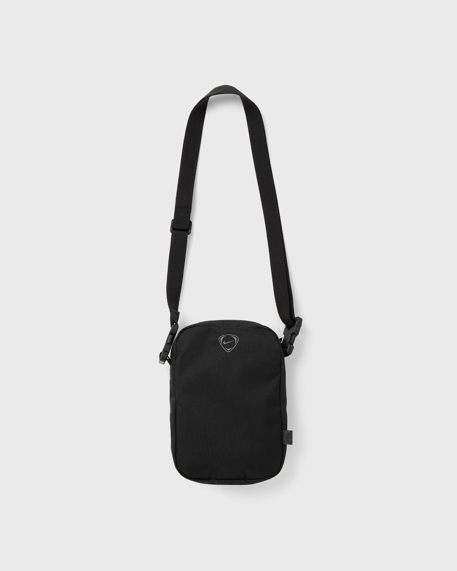 Heritage T90 CROSSBODY