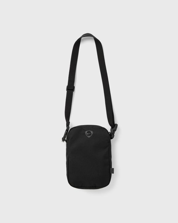 Thumbnail - Heritage T90 CROSSBODY