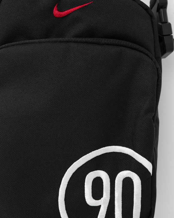 Heritage T90 CROSSBODY