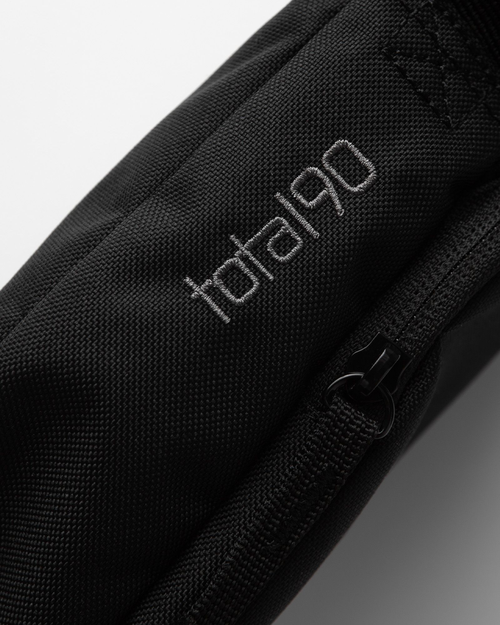 Heritage T90 CROSSBODY