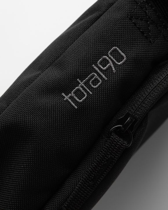 Heritage T90 CROSSBODY