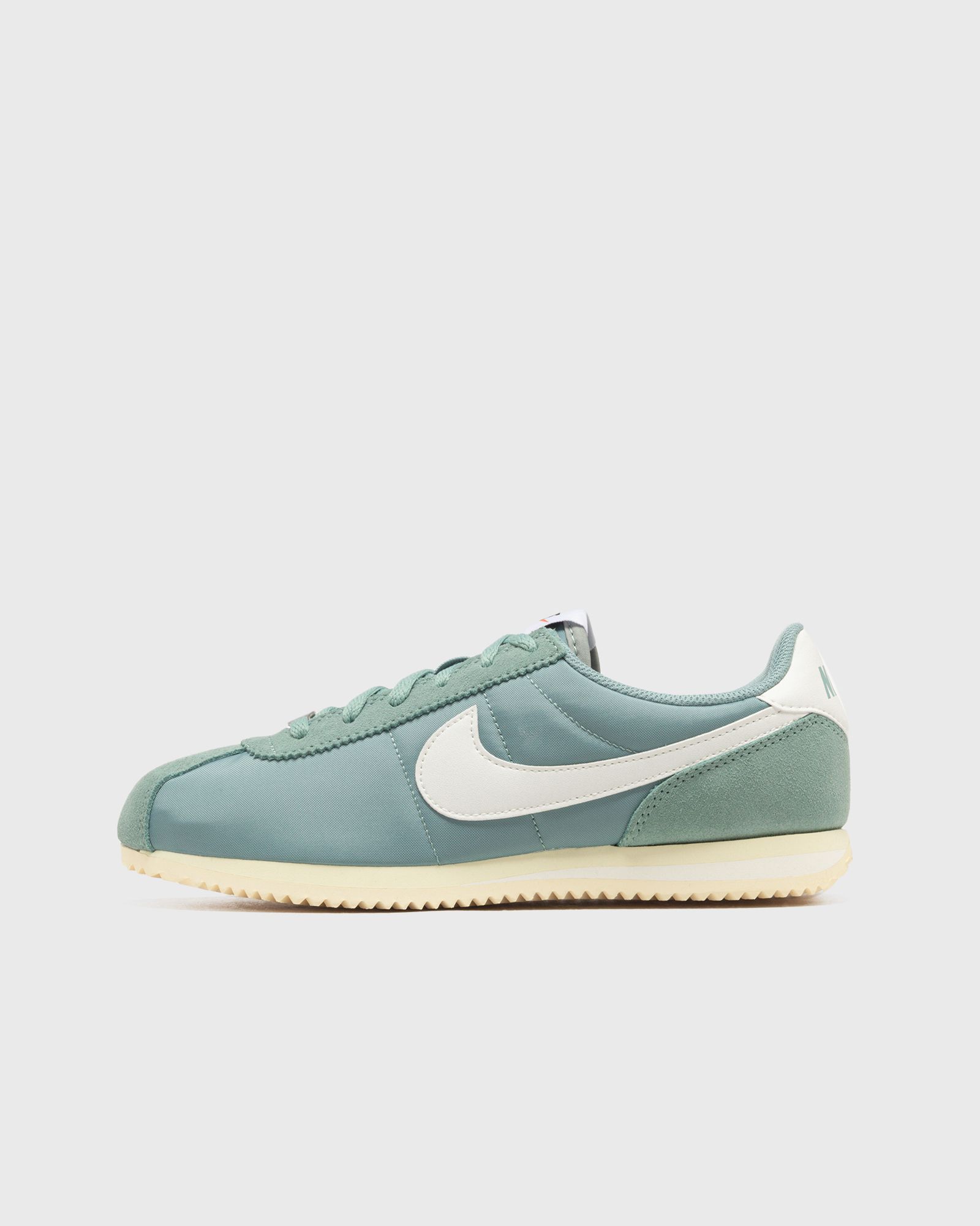 CORTEZ TXT (GS)