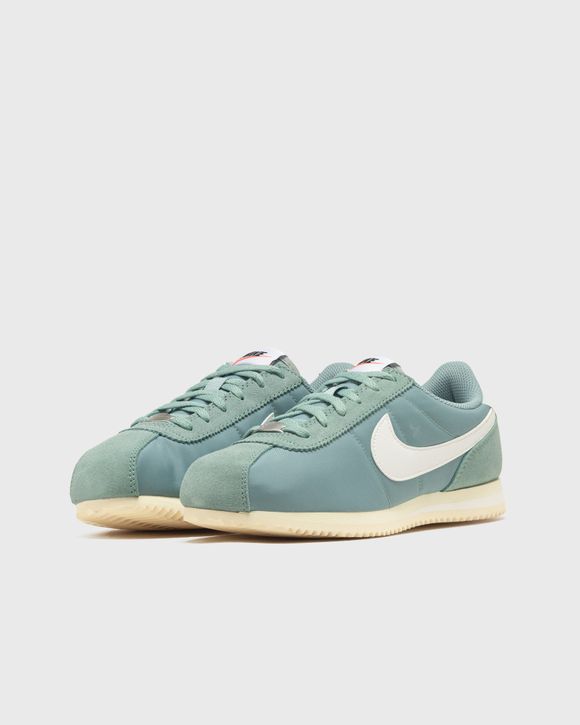 Thumbnail - CORTEZ TXT (GS)