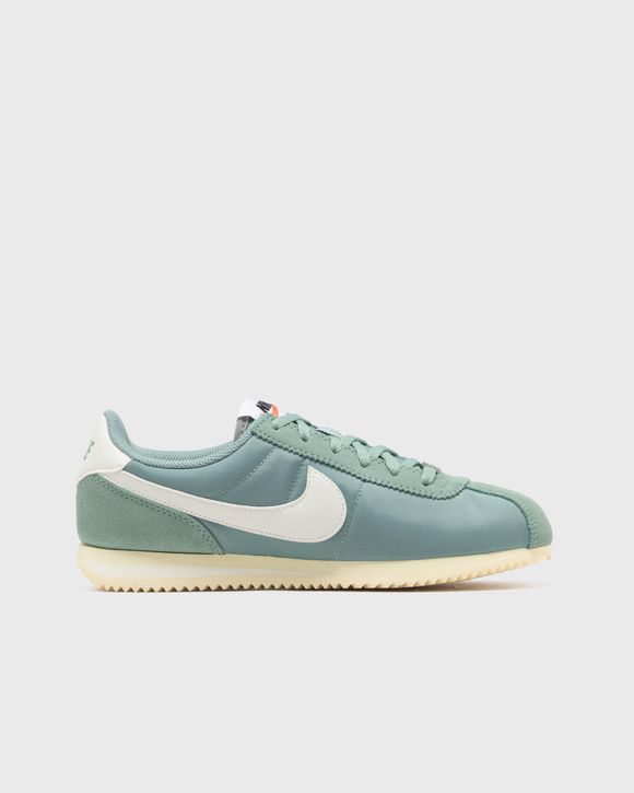 CORTEZ TXT (GS)