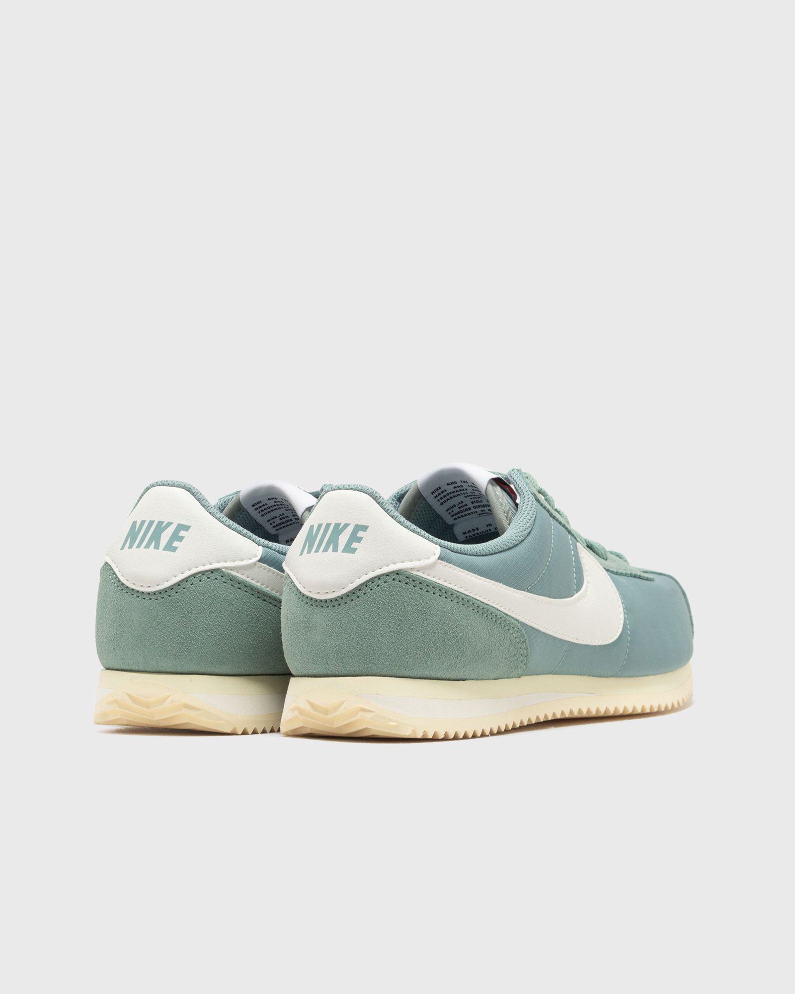 CORTEZ TXT (GS)