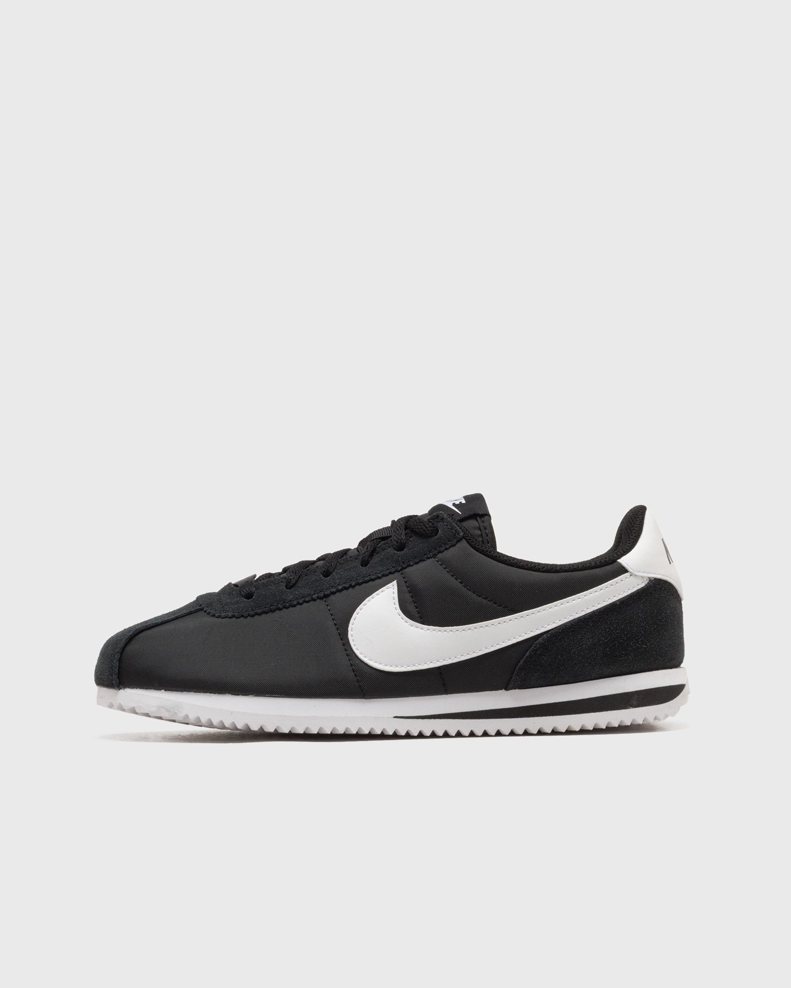 CORTEZ TXT (GS)