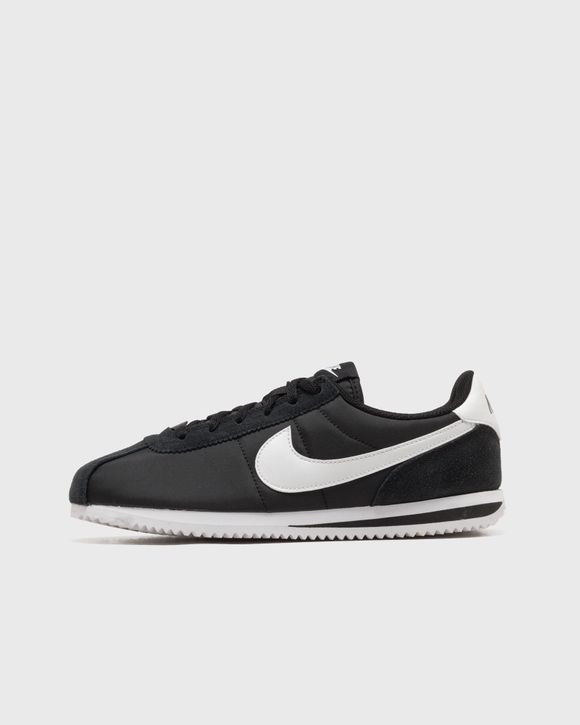 CORTEZ TXT (GS)