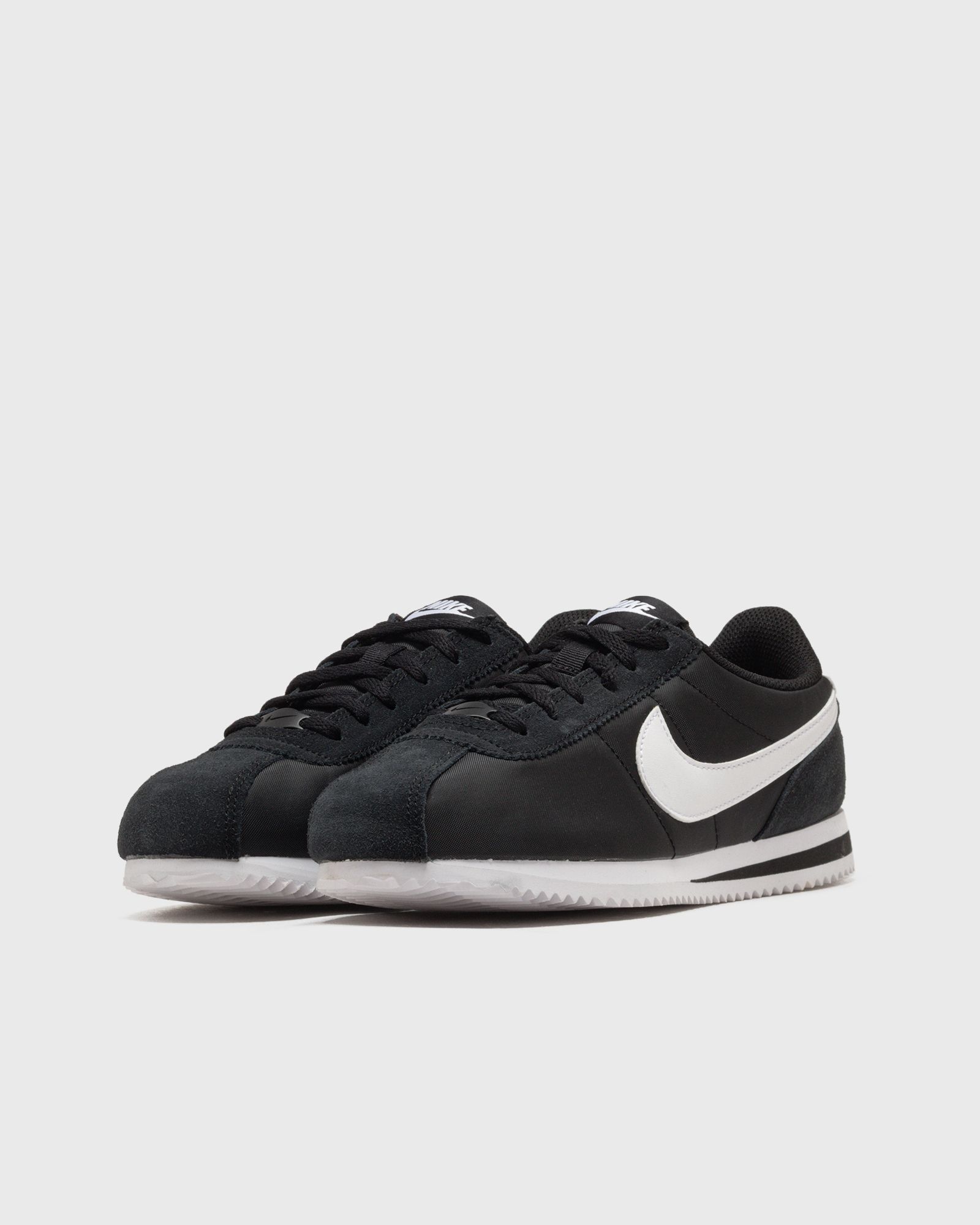 CORTEZ TXT (GS)