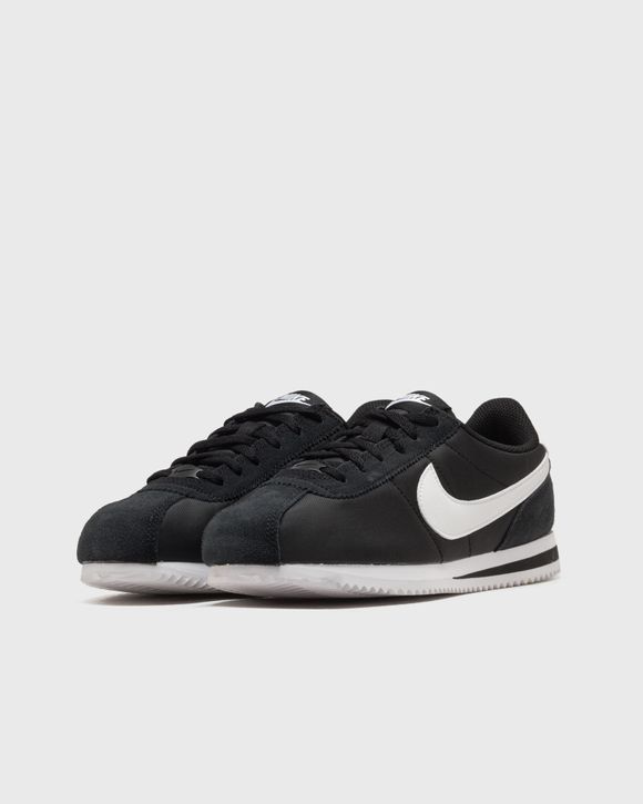 Thumbnail - CORTEZ TXT (GS)