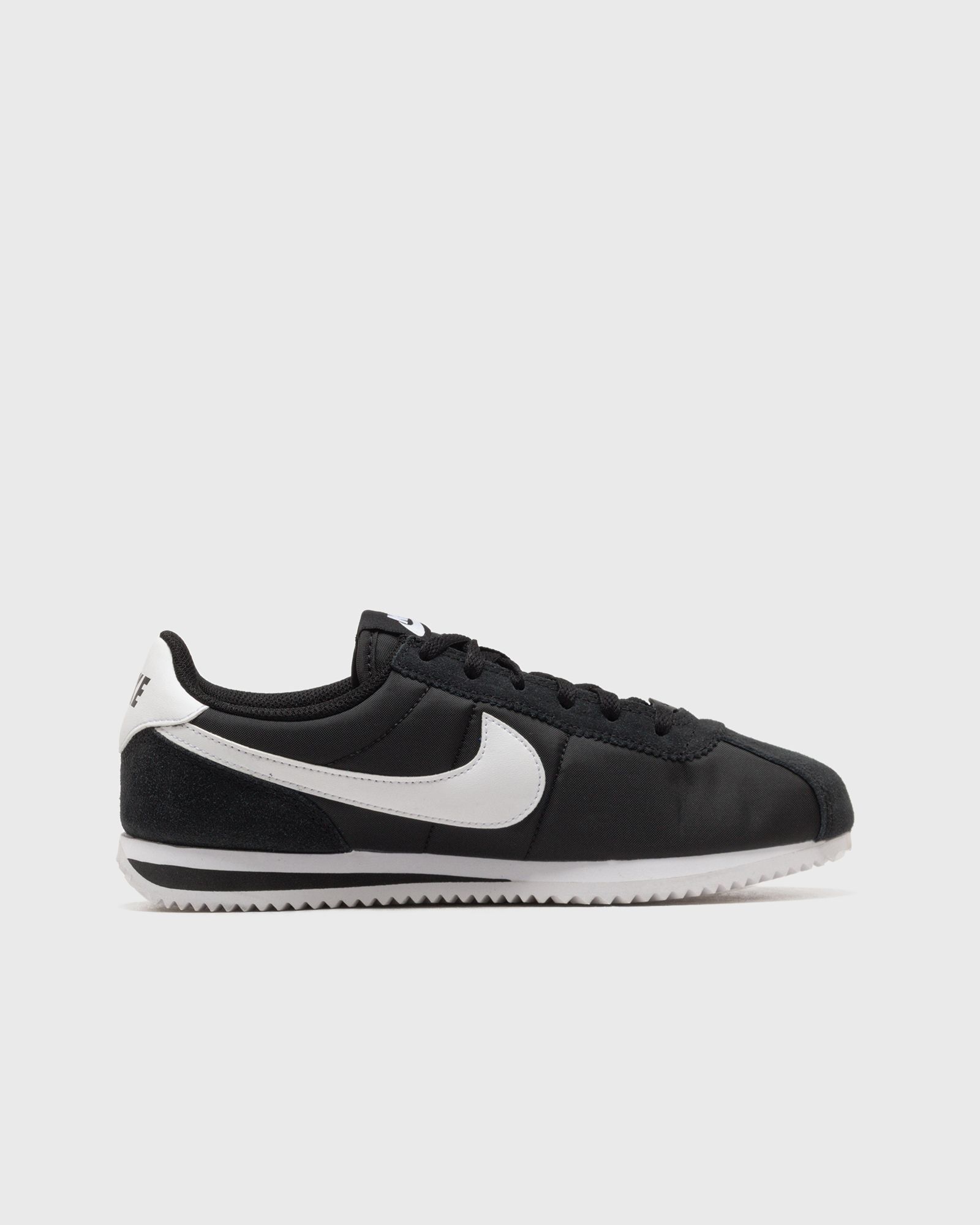 CORTEZ TXT (GS)