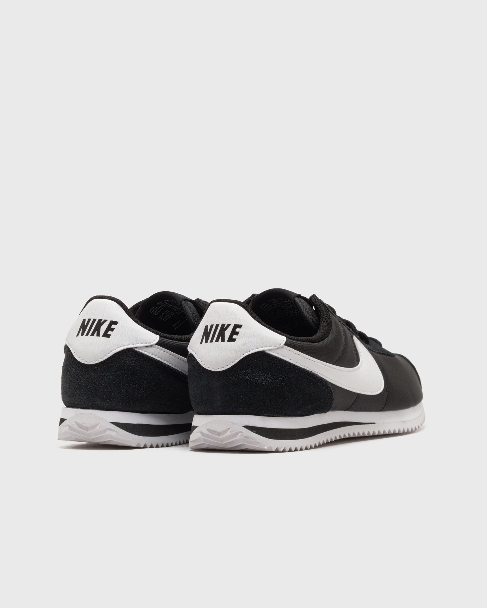 CORTEZ TXT (GS)