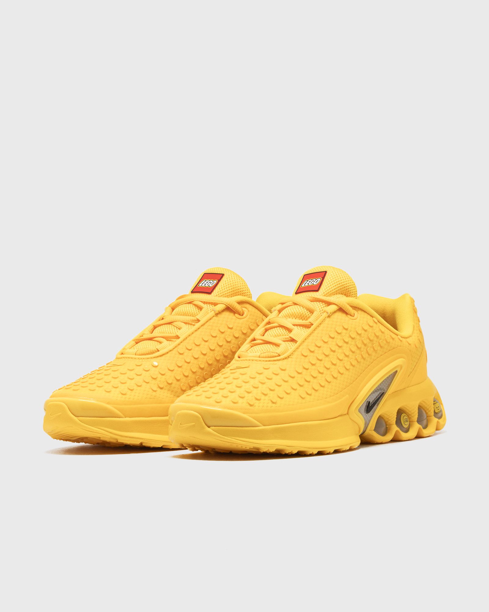 x LEGO AIR MAX DN