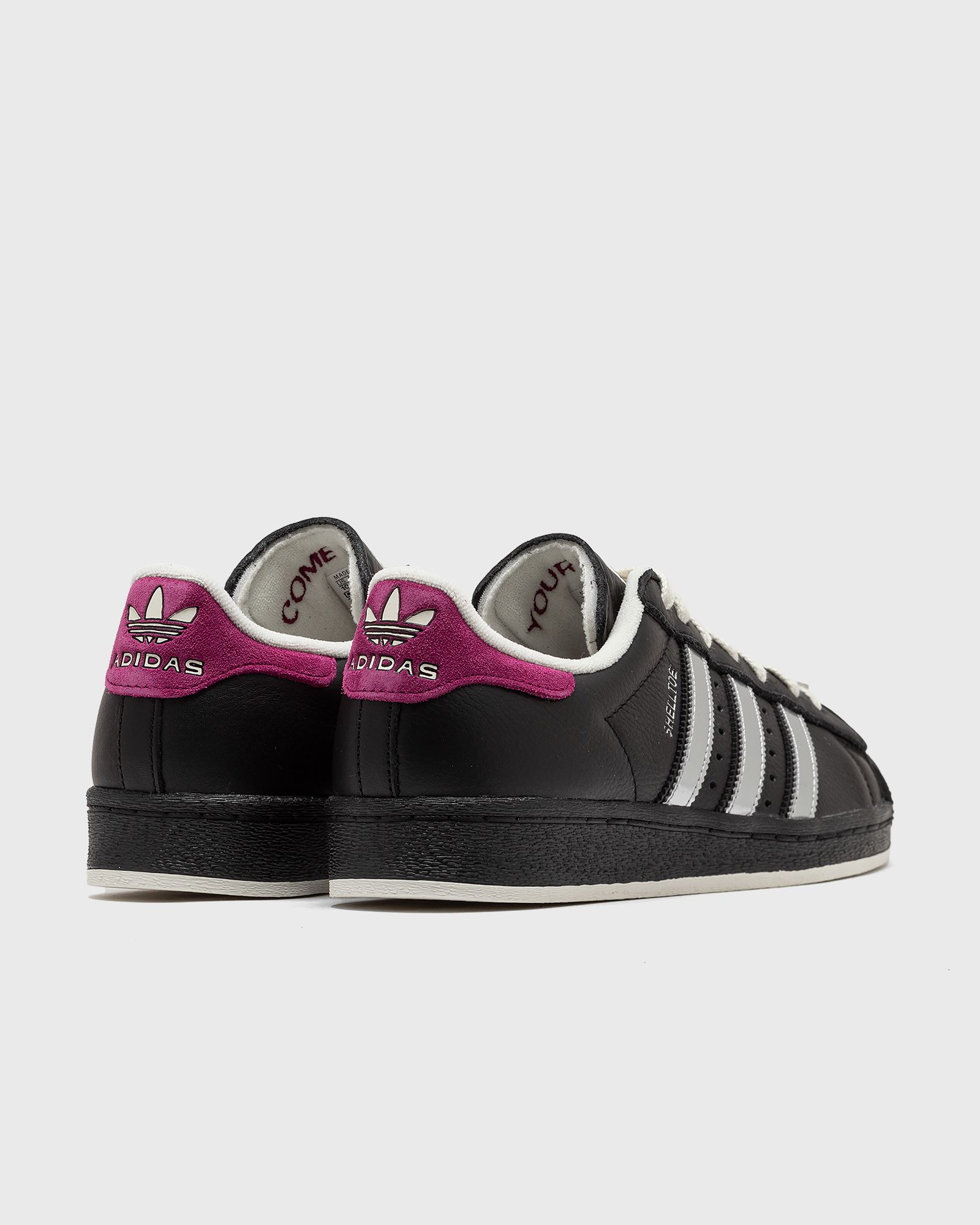 TMNT SHELLTOE SHREDDER