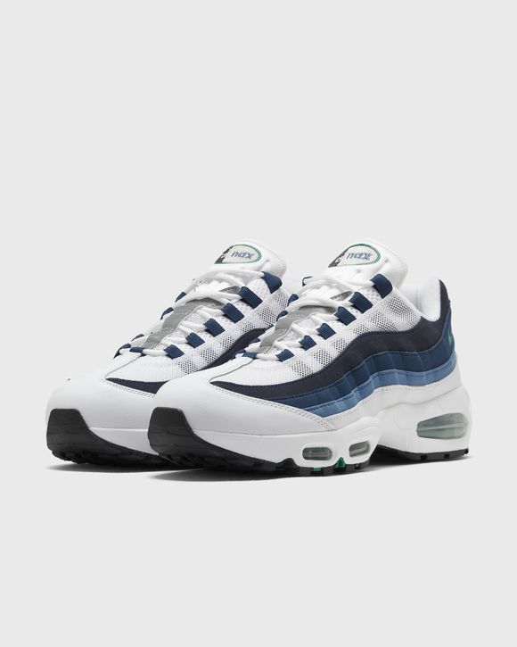 AIR MAX 95 BIG BUBBLE