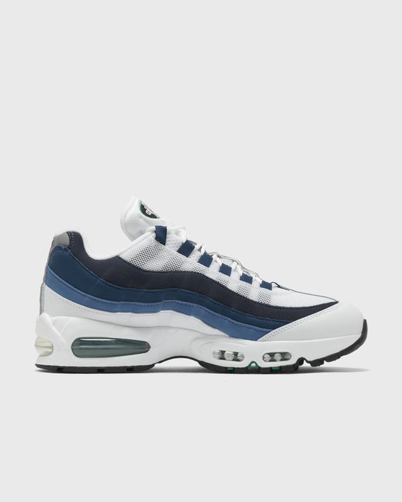 AIR MAX 95 BIG BUBBLE