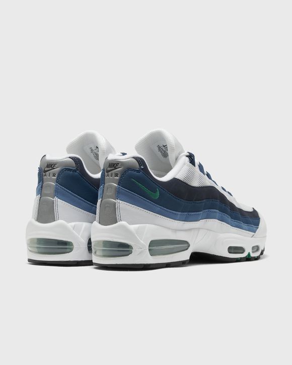 AIR MAX 95 BIG BUBBLE