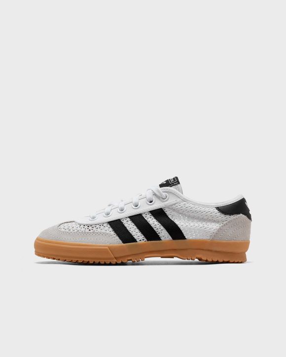 Adidas WMNS TISCHTENNIS White BSTN Store