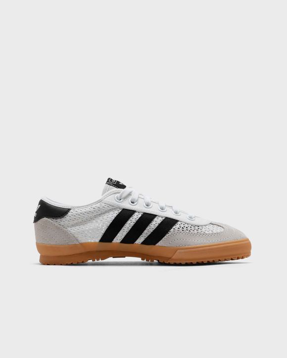 Adidas WMNS TISCHTENNIS White FTWWHT CBLACK GUM1