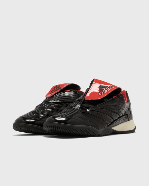 Thumbnail - PREDATOR SALA