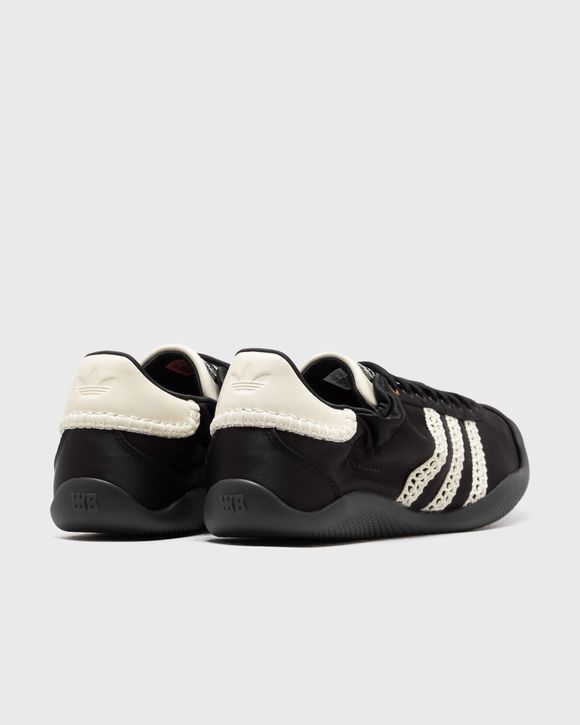 X WALES BONNER KARINTHA LO SATIN