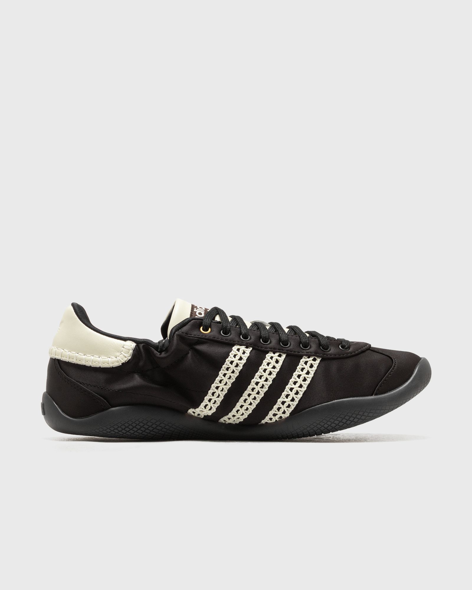 x WALES BONNER Karintha Lo Satin