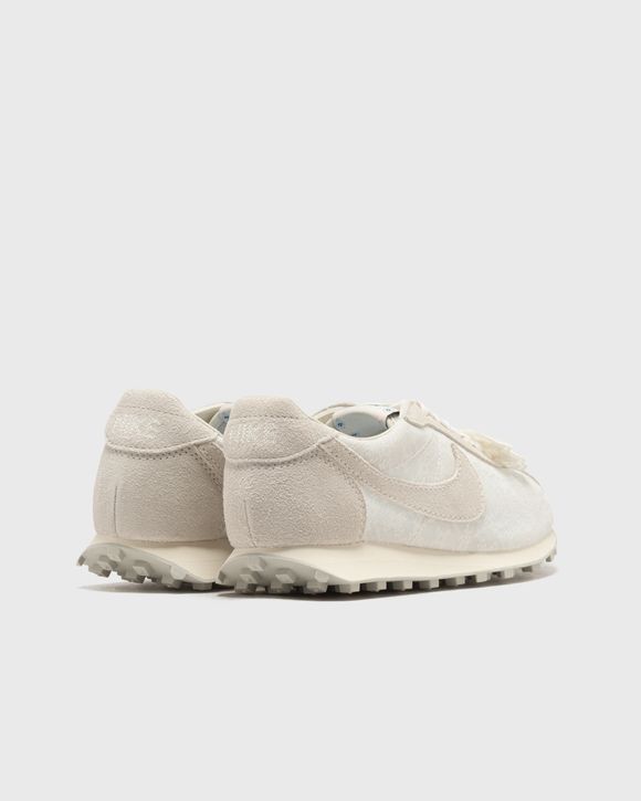 WMNS LD-1000