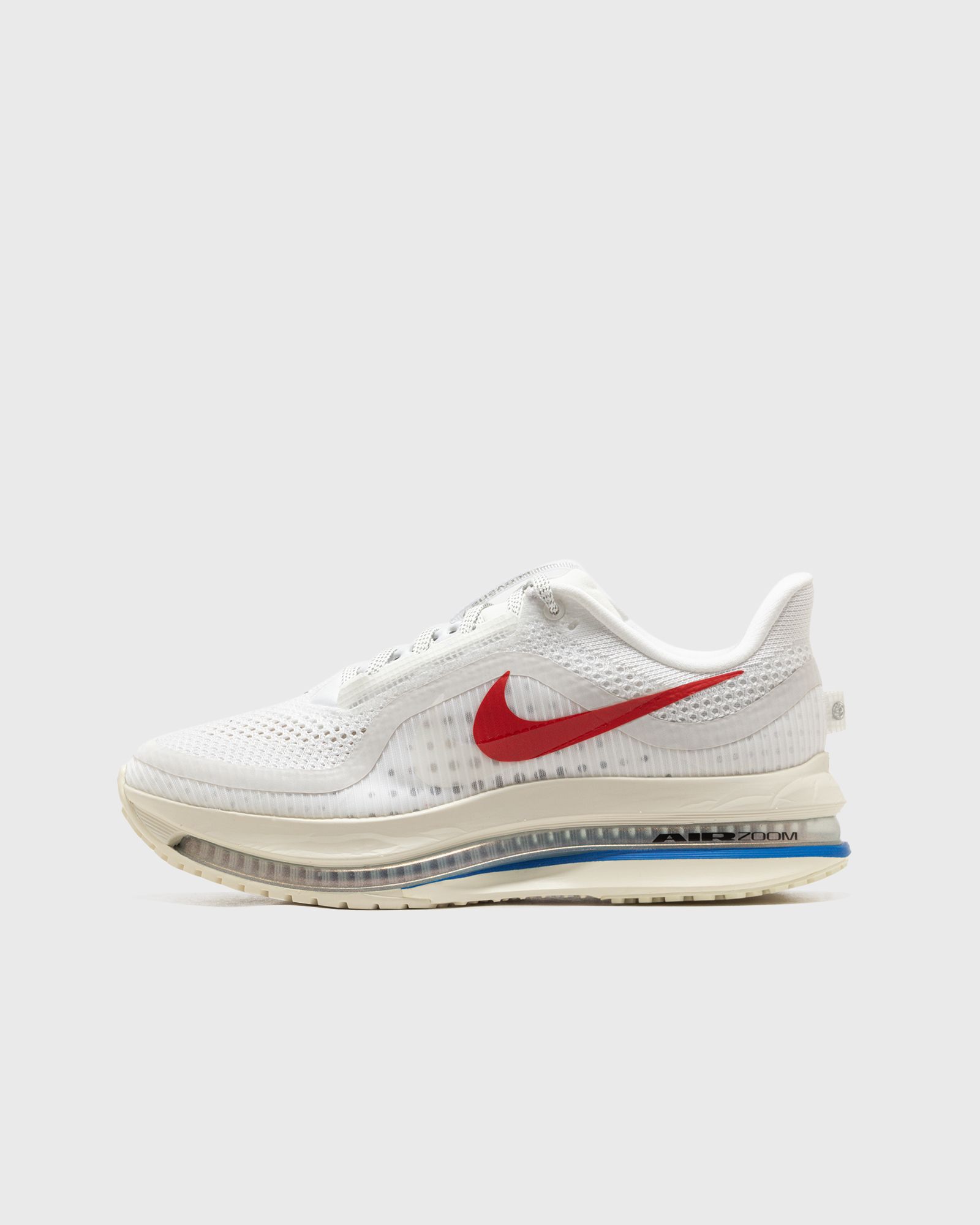 WMNS Pegasus Premium