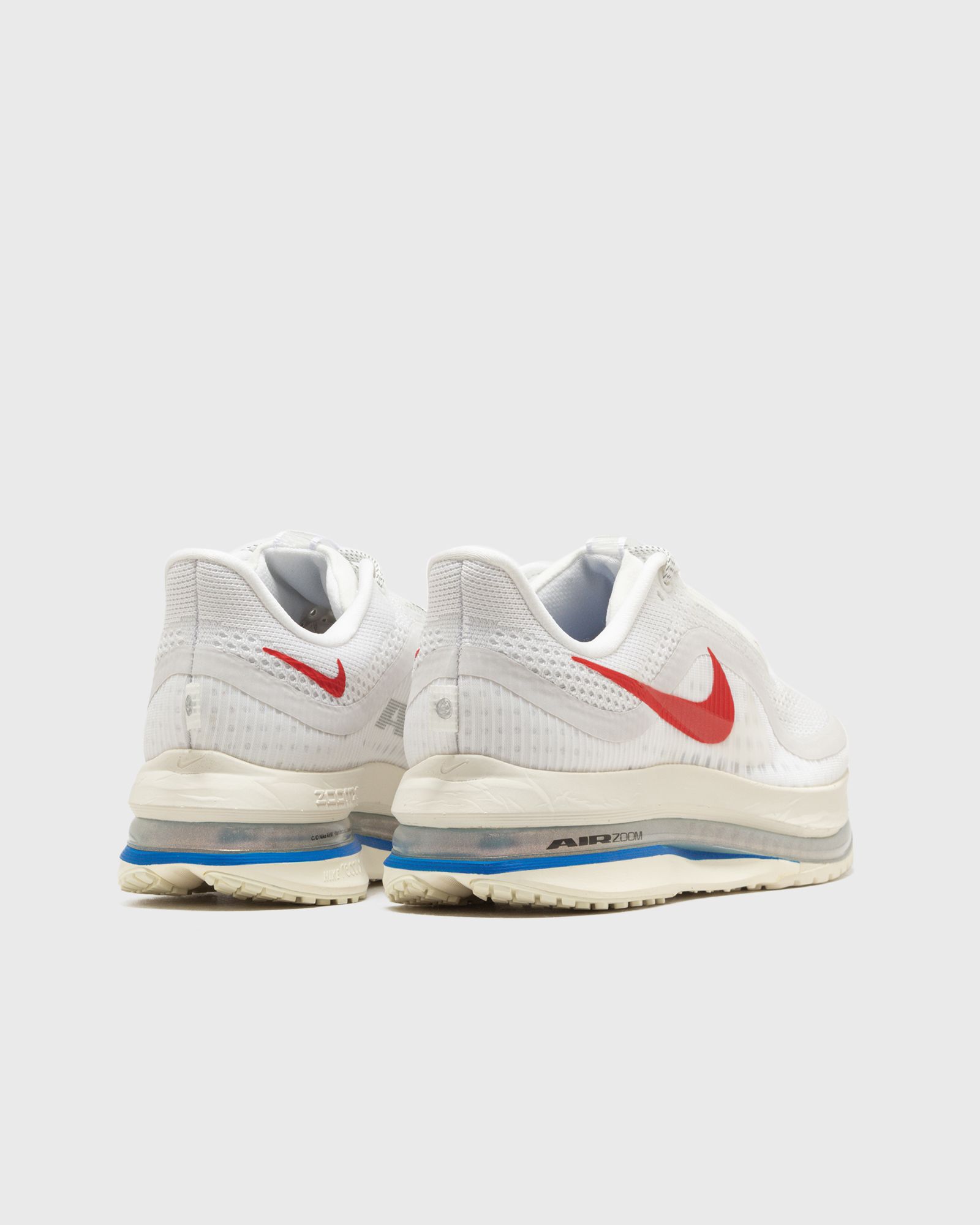 WMNS Pegasus Premium