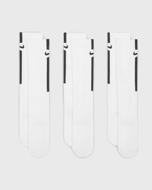 Everyday Elevated Crew-Socks