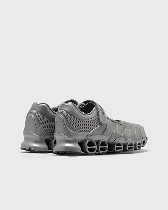 mary Adidas Megaride Mary-Jane Taqwa Bint Ali Silver | BSTN Store