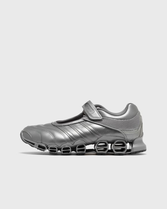 Megaride Mary-Jane Taqwa Bint Ali