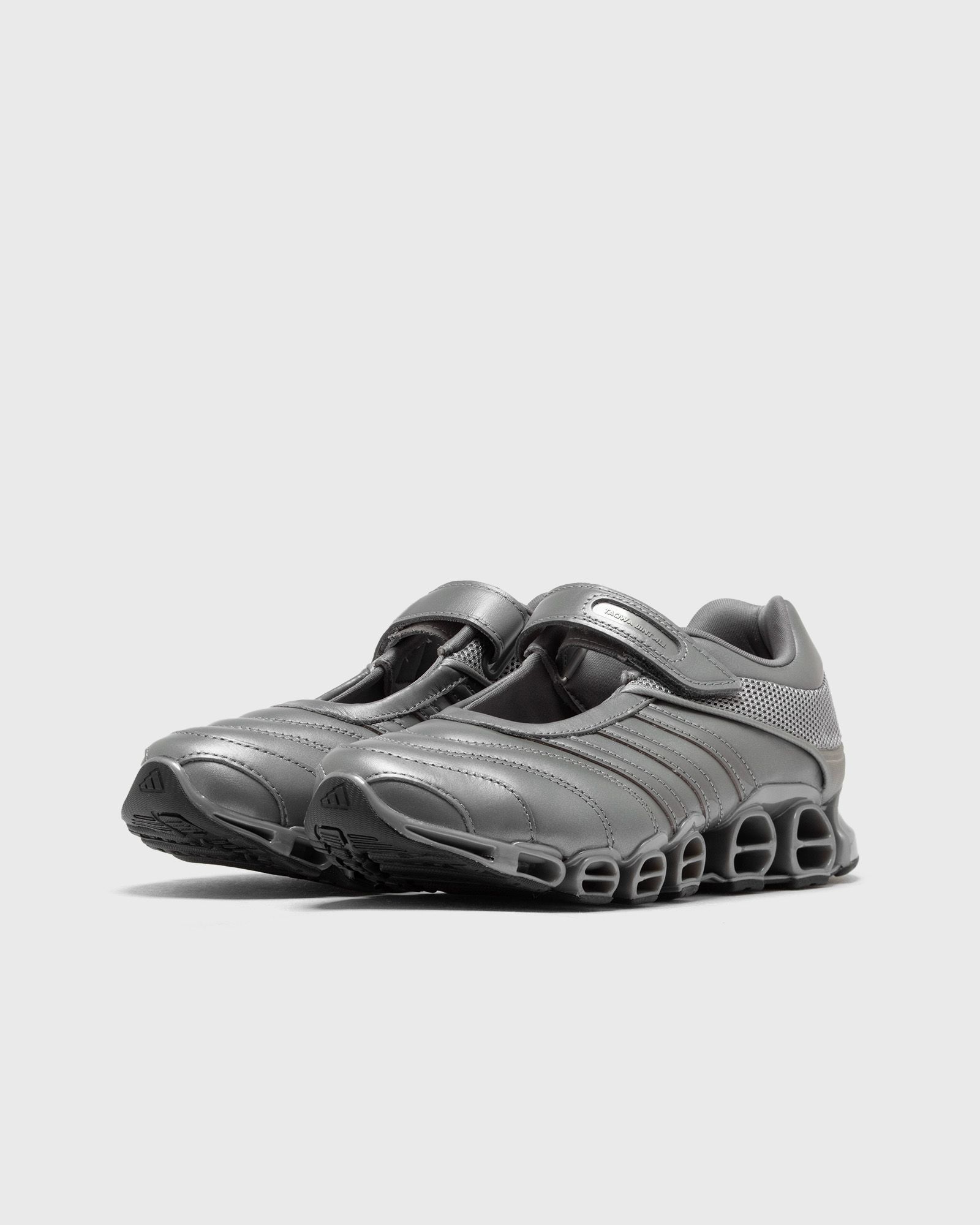 Megaride Mary-Jane Taqwa Bint Ali