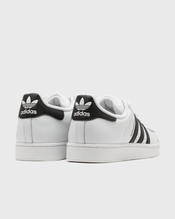 SUPERSTAR II