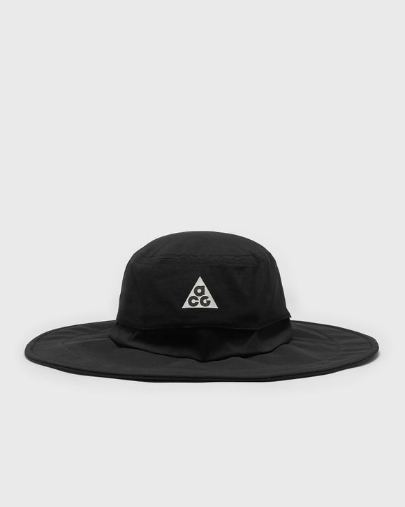 APEX BKT WB ACG L