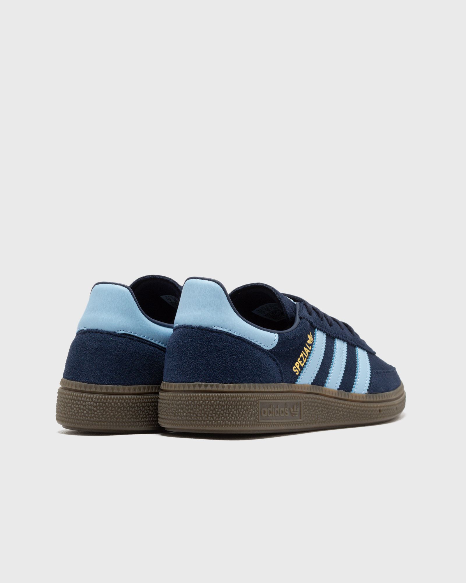 HANDBALL SPEZIAL J